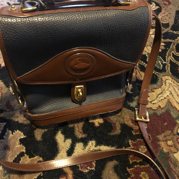 Purse - Picture 3 of 8